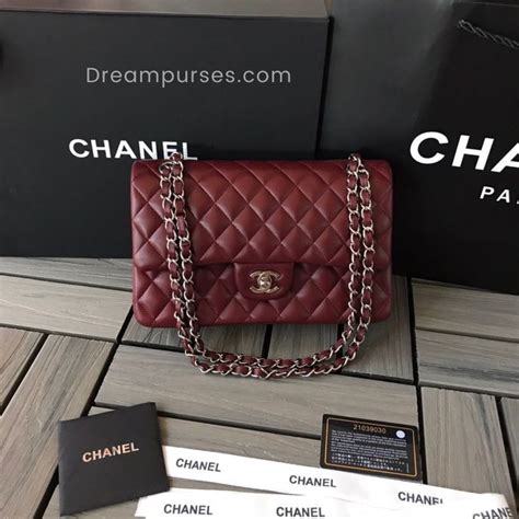 aaa replica chanel bags|Chanel dupes shoes.